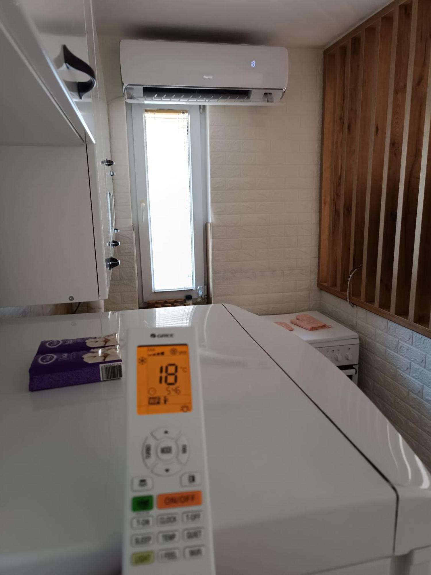 Holiday Konjic Apartment ภายนอก รูปภาพ