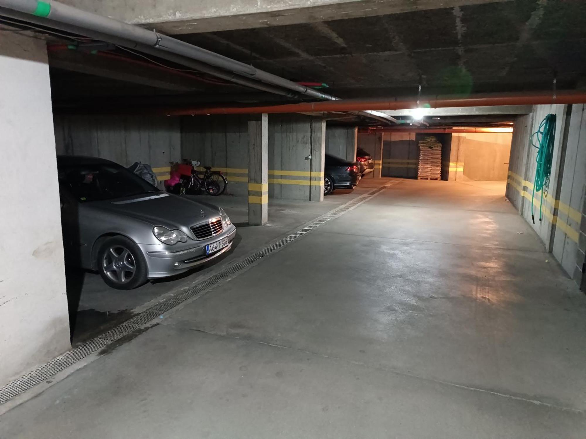 Holiday Konjic Apartment ภายนอก รูปภาพ